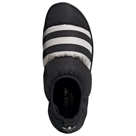 Adidas Puffylette